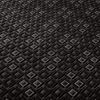 Picture of Series 3 XCS Plush King Mattress