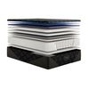 Picture of Series 3 XCS Plush Queen Mattress