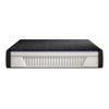 Picture of Series 3 XCS Plush Queen Mattress