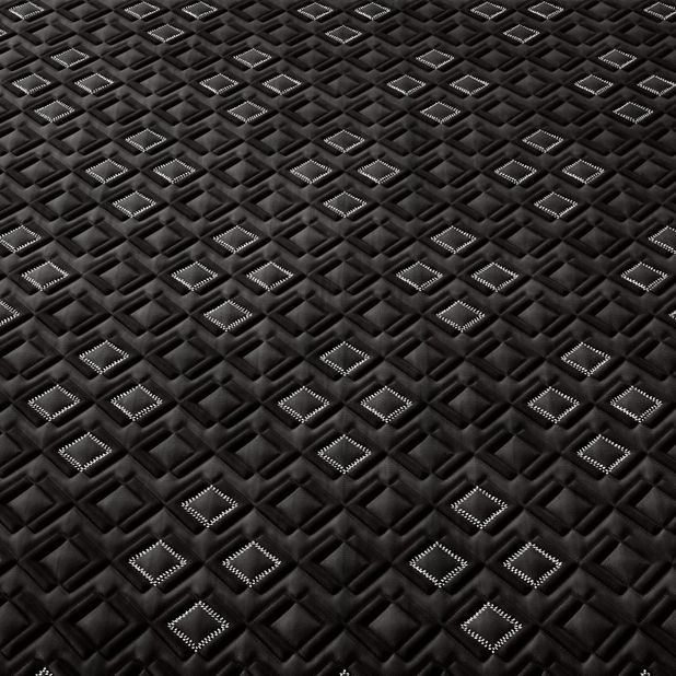 Picture of Series 3 XCS Plush Split Head King Mattress
