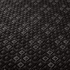 Picture of Series 3 XCS Plush Split Head Queen Mattress