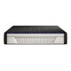 Picture of Series 3 XCS Plush King Mattress