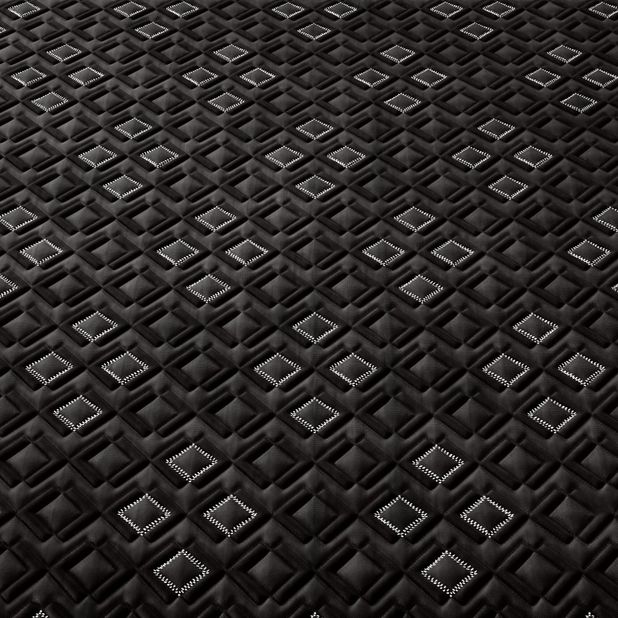 Picture of Series 3 XCS Firm Twin XL Mattress