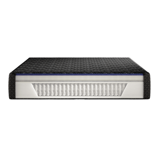 Picture of Series 3 XCS Firm Cal King Mattress