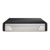 Picture of Series 3 XCS Firm King Mattress