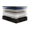 Picture of Series 3 XCS Firm Split Head King Mattress