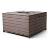 Picture of Essence Chat Fire Table