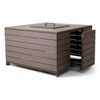 Picture of Essence Chat Fire Table