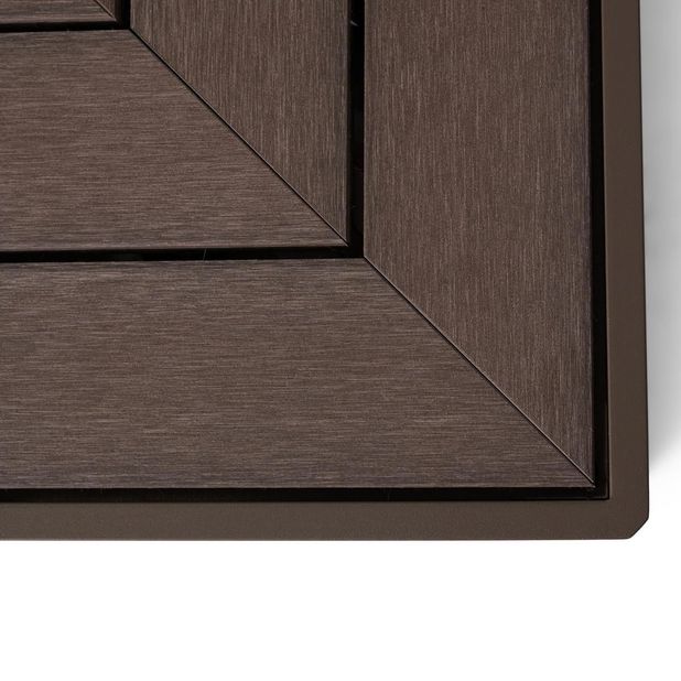 Picture of Essence Chat Fire Table