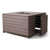 Picture of Essence Chat Fire Table