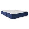 Picture of Assurance Gentle Firm Cal King Mattress