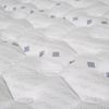 Picture of Assurance Gentle Firm Cal King Mattress