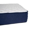 Picture of Assurance Gentle Firm Full Mattress
