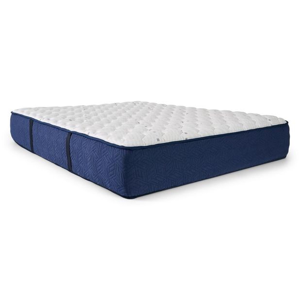Picture of Assurance Gentle Firm Queen Mattress