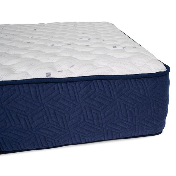Picture of Assurance Gentle Firm Queen Mattress