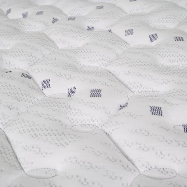 Picture of Assurance Gentle Firm Twin Mattress