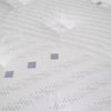 Picture of Assurance EuroTop King Mattress