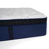 Picture of Assurance EuroTop Twin Mattress