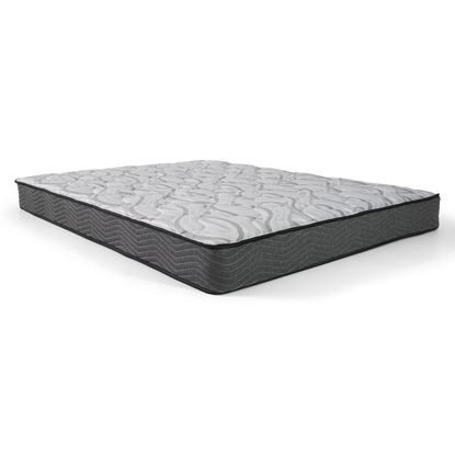 Picture of Amanda Cal King Mattress