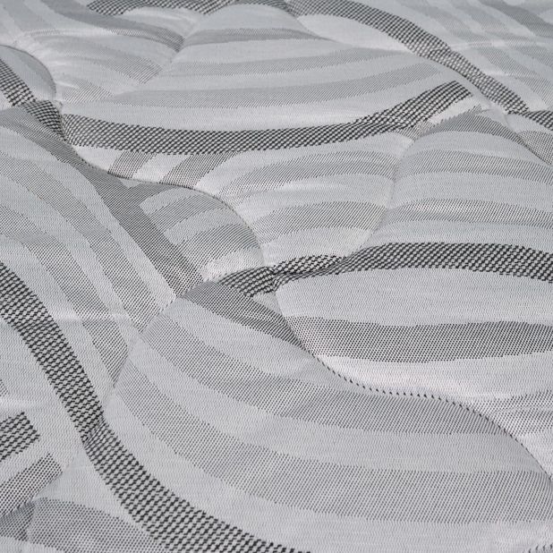 Picture of Amanda Cal King Mattress