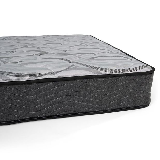 Picture of Amanda Full Mattress