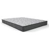 Picture of Amanda King Mattress