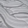 Picture of Amanda King Mattress