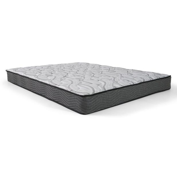 Picture of Amanda Queen Mattress
