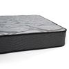 Picture of Amanda Twin XL Mattress