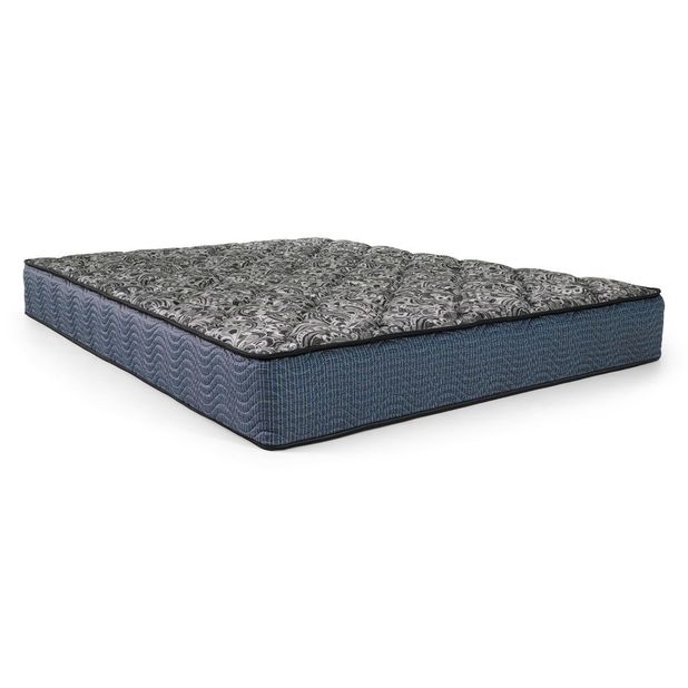 Picture of Beatrice Cal King Mattress