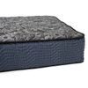 Picture of Beatrice Cal King Mattress