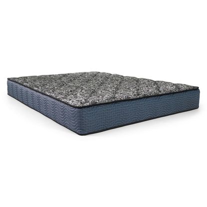 Picture of Beatrice Full Mattress