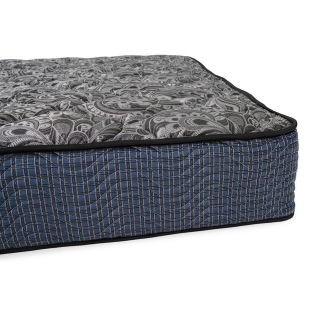 Picture of Beatrice King Mattress