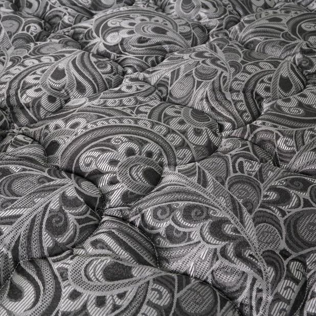 Picture of Beatrice King Mattress