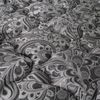 Picture of Beatrice Queen Mattress