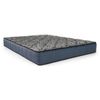 Picture of Beatrice Twin XL Mattress