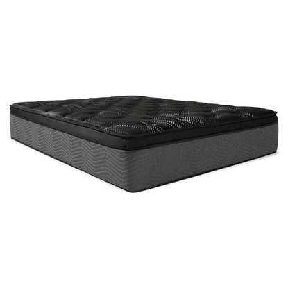 Picture of Sophie EuroTop Cal King Mattress