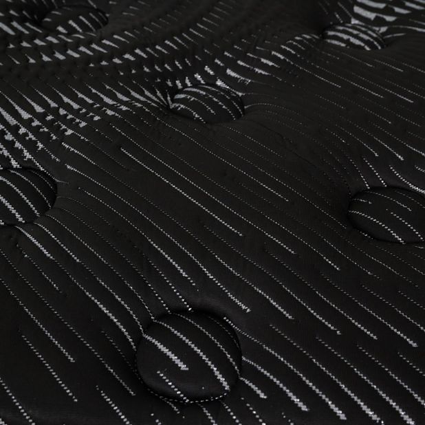 Picture of Sophie EuroTop Full Mattress
