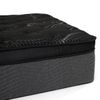 Picture of Sophie EuroTop King Mattress
