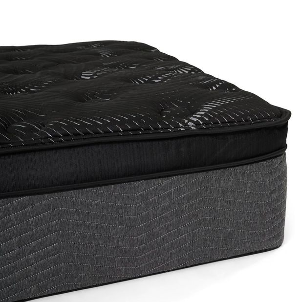Picture of Sophie EuroTop Queen Mattress