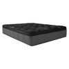 Picture of Sophie EuroTop Twin Mattress