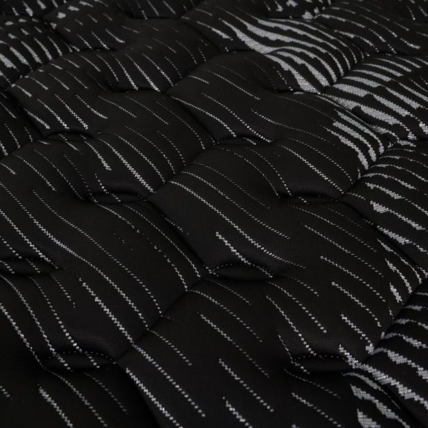 Picture of Sophie Firm Full Mattress