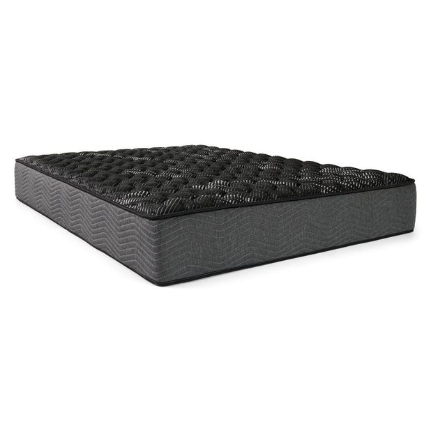 Picture of Sophie Firm King Mattress