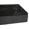 Picture of Sophie Firm Queen Mattress