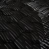 Picture of Sophie Firm Twin Mattress
