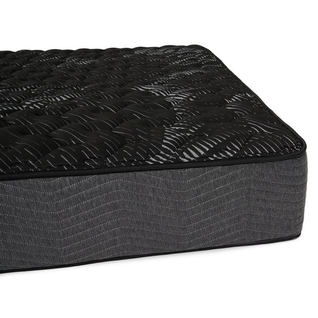 Picture of Sophie Firm Twin XL Mattress