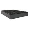 Picture of Sophie Firm Twin XL Mattress