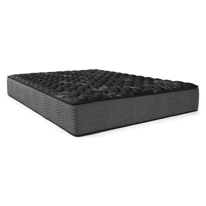 Picture of Sophie Firm Twin XL Mattress