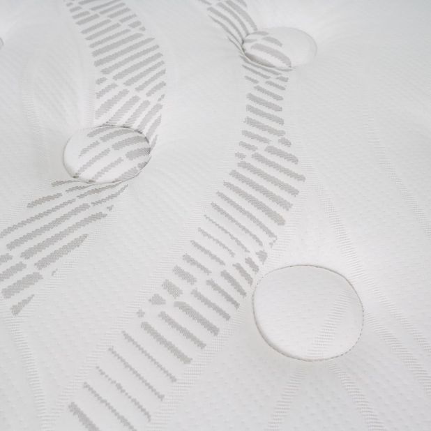 Picture of Lainy EuroTop Cal King Mattress