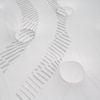 Picture of Lainy EuroTop Queen Mattress